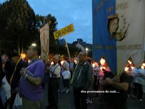 15 AOUT 2012 PELERINAGE A LOURDES (17) PAR GM